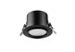 Halla lighting_DL LED